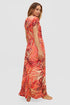 Rosch Beach Beachdress